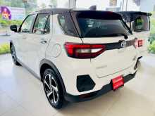 https://riyasewana.com/uploads/toyota-raize-z-2024-1911135012984.jpg