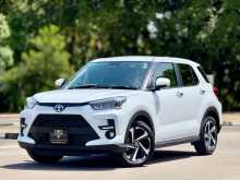 https://riyasewana.com/uploads/toyota-raize-z-2024-1920304012132.jpg