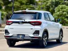 https://riyasewana.com/uploads/toyota-raize-z-2024-1920304012643.jpg