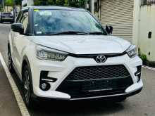 https://riyasewana.com/uploads/toyota-raize-z-2024-1921401112932.jpg