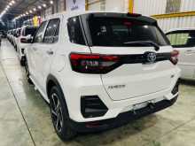https://riyasewana.com/uploads/toyota-raize-z-2024-208232612424.jpg