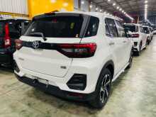 https://riyasewana.com/uploads/toyota-raize-z-2024-208232612922.jpg