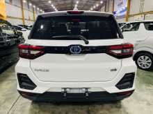 https://riyasewana.com/uploads/toyota-raize-z-2024-208232612953.jpg