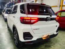 https://riyasewana.com/uploads/toyota-raize-z-2024-208384412093.jpg
