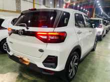 https://riyasewana.com/uploads/toyota-raize-z-2024-208384412102.jpg