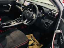https://riyasewana.com/uploads/toyota-raize-z-2024-208384412434.jpg