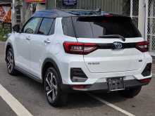 https://riyasewana.com/uploads/toyota-raize-z-2024-2113451312142.jpg