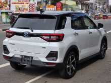 https://riyasewana.com/uploads/toyota-raize-z-2024-2113451312274.jpg