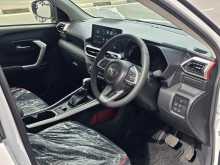 https://riyasewana.com/uploads/toyota-raize-z-2024-2113451312993.jpg