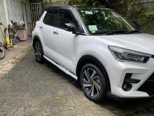 https://riyasewana.com/uploads/toyota-raize-z-2024-2120473812322.jpg