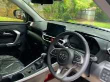 https://riyasewana.com/uploads/toyota-raize-z-2024-2120473812434.jpg