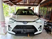 https://riyasewana.com/uploads/toyota-raize-z-2024-212283812684.jpg