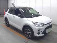 https://riyasewana.com/uploads/toyota-raize-z-2024-2411385812032.jpg
