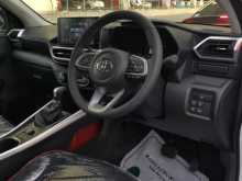 https://riyasewana.com/uploads/toyota-raize-z-2024-2411385812173.jpg