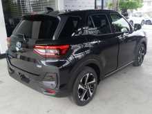 https://riyasewana.com/uploads/toyota-raize-z-2024-2511393212582.jpg