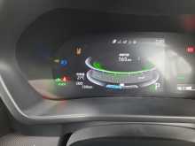 https://riyasewana.com/uploads/toyota-raize-z-2024-2511393212924.jpg