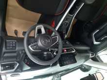 https://riyasewana.com/uploads/toyota-raize-z-2024-2511393212973.jpg