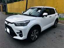 https://riyasewana.com/uploads/toyota-raize-z-2024-2514081412273.jpg
