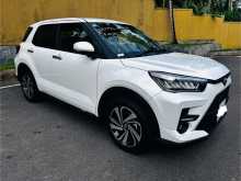 https://riyasewana.com/uploads/toyota-raize-z-2024-2514081412644.jpg