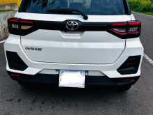 https://riyasewana.com/uploads/toyota-raize-z-2024-2514081412972.jpg