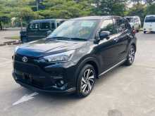 https://riyasewana.com/uploads/toyota-raize-z-2024-2811593612164.jpg