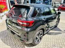 https://riyasewana.com/uploads/toyota-raize-z-2024-2811593612462.jpg