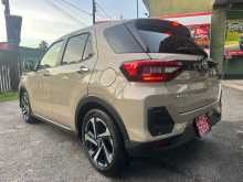 https://riyasewana.com/uploads/toyota-raize-z-2024-288224812163.jpg