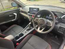 https://riyasewana.com/uploads/toyota-raize-z-2024-288224812194.jpg