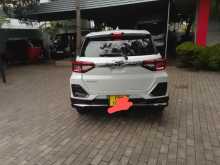 https://riyasewana.com/uploads/toyota-raize-z-2024-2910492212562.jpg