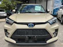 https://riyasewana.com/uploads/toyota-raize-z-2024-2912594112162.jpg