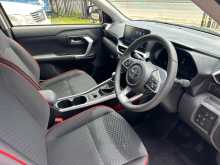 https://riyasewana.com/uploads/toyota-raize-z-2024-2912594112414.jpg