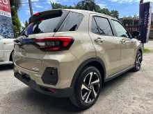 https://riyasewana.com/uploads/toyota-raize-z-2024-2912594112923.jpg