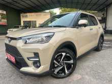https://riyasewana.com/uploads/toyota-raize-z-2024-299043512132.jpg