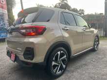 https://riyasewana.com/uploads/toyota-raize-z-2024-299043512254.jpg