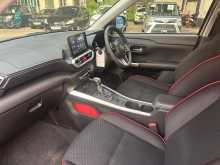 https://riyasewana.com/uploads/toyota-raize-z-2024-299043512913.jpg