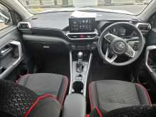 https://riyasewana.com/uploads/toyota-raize-z-2024-310143112634.jpg