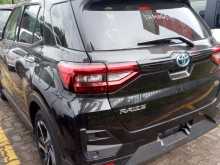 https://riyasewana.com/uploads/toyota-raize-z-2024-47040212703.jpg