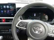 https://riyasewana.com/uploads/toyota-raize-z-2024-47040212844.jpg