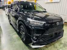 https://riyasewana.com/uploads/toyota-raize-z-2024-521315112572.jpg