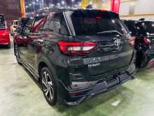 https://riyasewana.com/uploads/toyota-raize-z-2024-521315112643.jpg