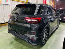 https://riyasewana.com/uploads/toyota-raize-z-2024-521315112834.jpg