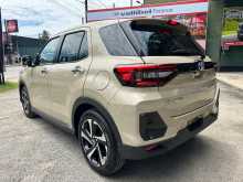 https://riyasewana.com/uploads/toyota-raize-z-2024-59461012083.jpg