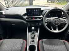 https://riyasewana.com/uploads/toyota-raize-z-2024-59461012134.jpg