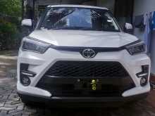 https://riyasewana.com/uploads/toyota-raize-z-2024-713214512202.jpg
