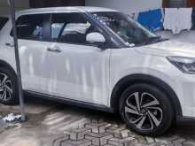 https://riyasewana.com/uploads/toyota-raize-z-2024-713214512593.jpg