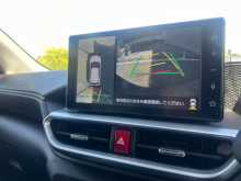 https://riyasewana.com/uploads/toyota-raize-z-2024-916042312074.jpg