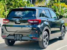 https://riyasewana.com/uploads/toyota-raize-z-2024-916042312112.jpg