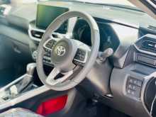 https://riyasewana.com/uploads/toyota-raize-z-2024-916042312313.jpg