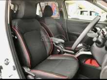 https://riyasewana.com/uploads/toyota-raize-z-2024-923041512163.jpg