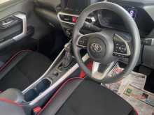 https://riyasewana.com/uploads/toyota-raize-z-2024-923041512572.jpg
